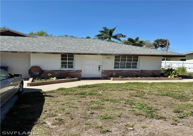 1st image of 226 Kingston Dr, Fort Myers, FL 33905 | MLS# 226012556