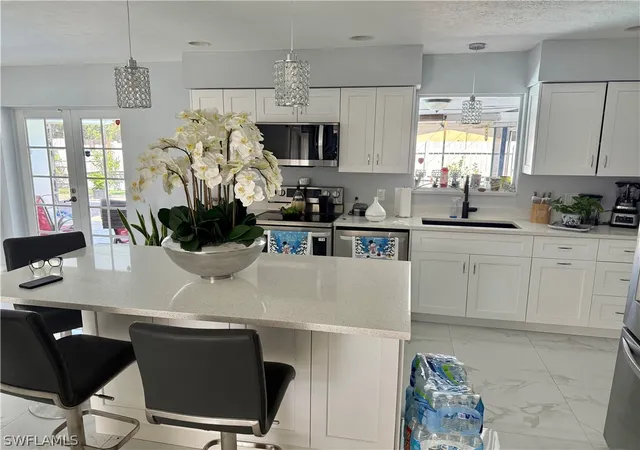 3rd image of 226 Kingston Dr, Fort Myers, FL 33905 | MLS# 226012556