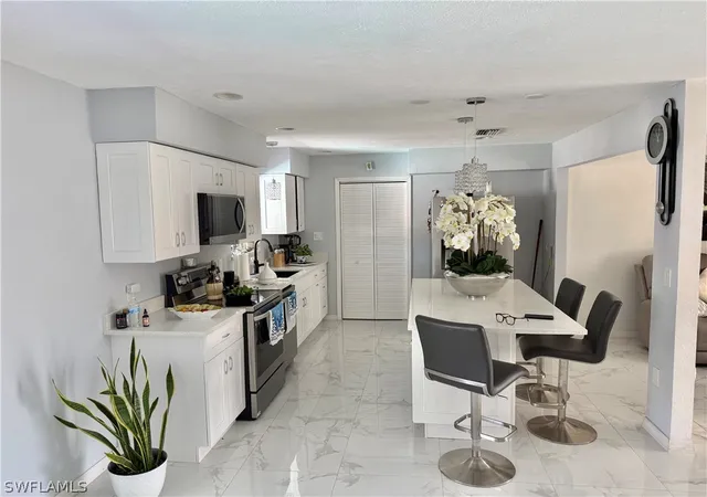 5th image of 226 Kingston Dr, Fort Myers, FL 33905 | MLS# 226012556