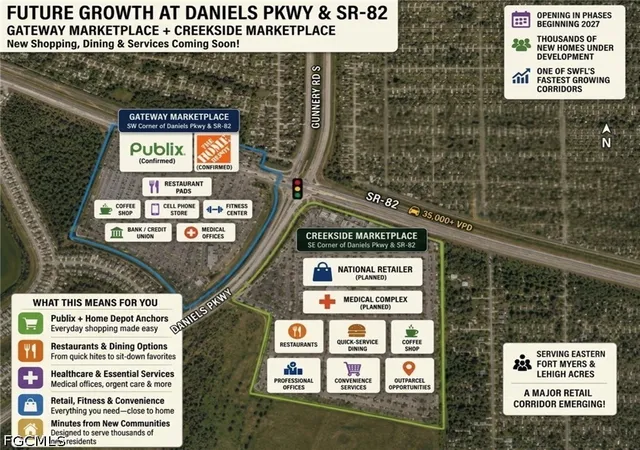 Homes for sale in Lehigh Acres, FL | 3310 3rd St Sw, Lehigh Acres, FL 33976 | MLS# 2026013908