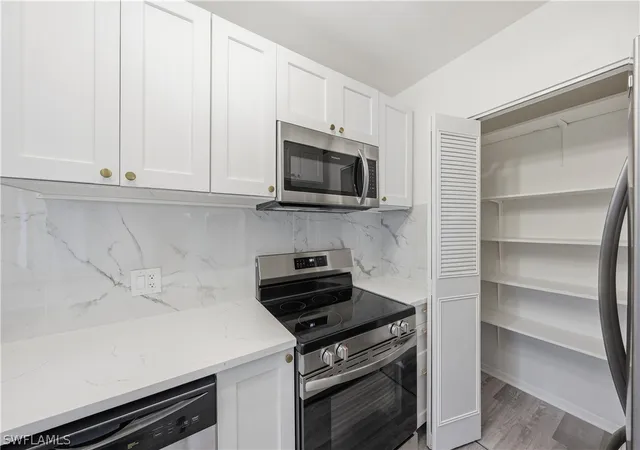 5th image of 788 Park Shore Dr #A11, Naples, FL 34103 | MLS# 226012120