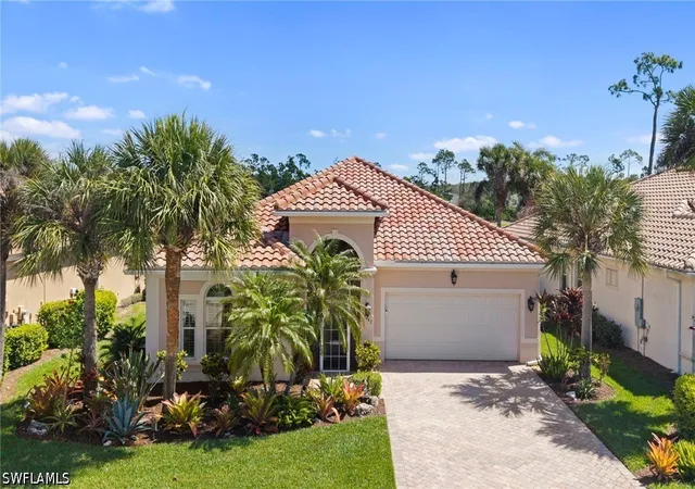 1st image of 13043 Simsbury Ter, Fort Myers, FL 33913 | MLS# 226012511