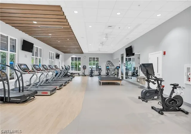 45th image of 13043 Simsbury Ter, Fort Myers, FL 33913 | MLS# 226012511