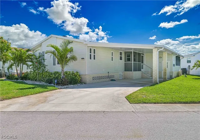 1st image of 17501 Primrose Ct, Fort Myers Beach, FL 33931 | MLS# 2026013935