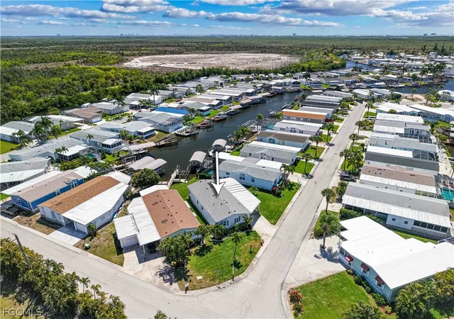 2nd image of 17501 Primrose Ct, Fort Myers Beach, FL 33931 | MLS# 2026013935