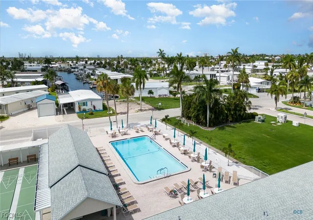 38th image of 17501 Primrose Ct, Fort Myers Beach, FL 33931 | MLS# 2026013935