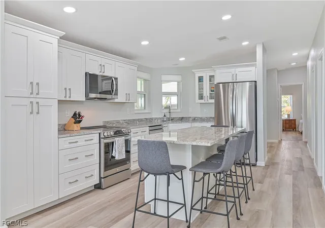 3rd image of 17501 Primrose Ct, Fort Myers Beach, FL 33931 | MLS# 2026013935