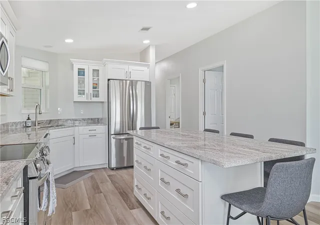 4th image of 17501 Primrose Ct, Fort Myers Beach, FL 33931 | MLS# 2026013935