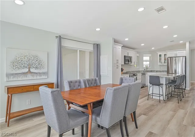 5th image of 17501 Primrose Ct, Fort Myers Beach, FL 33931 | MLS# 2026013935