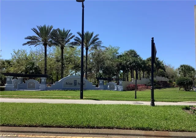 1st image of 10304 Prato Dr, Fort Myers, FL 33913 | MLS# 2026013939
