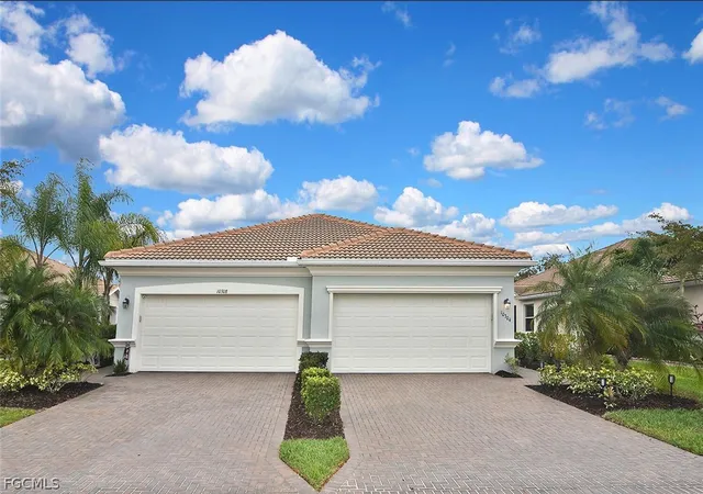 2nd image of 10304 Prato Dr, Fort Myers, FL 33913 | MLS# 2026013939