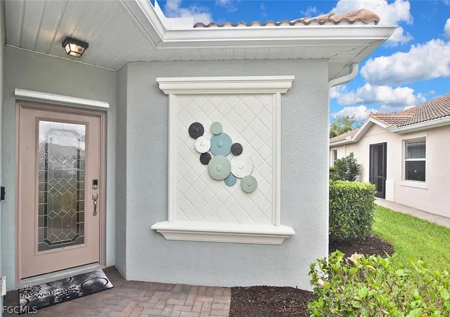 3rd image of 10304 Prato Dr, Fort Myers, FL 33913 | MLS# 2026013939