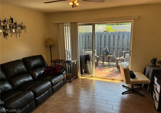5th image of 1165 Palm Ave #8A, North Fort Myers, FL 33903 | MLS# 226011631