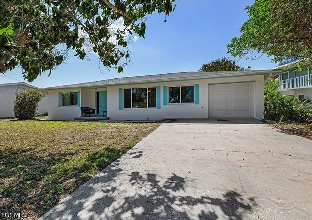 2nd image of 7815 Bocilla Ln, Bokeelia, FL 33922 | MLS# 2026013946