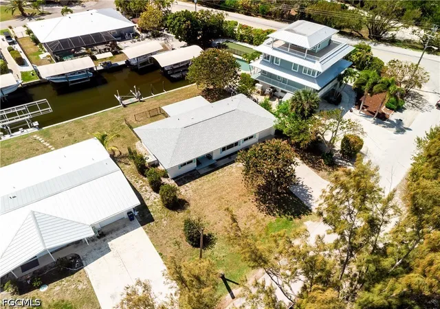40th image of 7815 Bocilla Ln, Bokeelia, FL 33922 | MLS# 2026013946