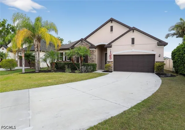 1st image of 710 116th Ct Ne, Bradenton, FL 34212 | MLS# 2026013948
