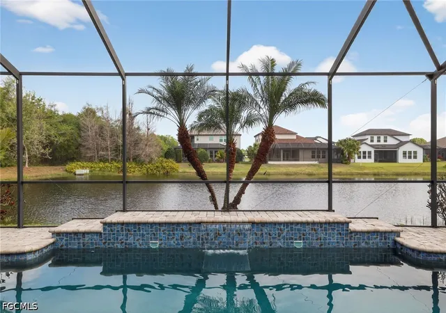 2nd image of 710 116th Ct Ne, Bradenton, FL 34212 | MLS# 2026013948