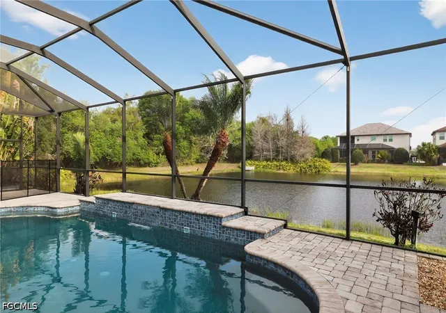 3rd image of 710 116Th Ct Ne, Bradenton, FL 34212 | MLS# 2026013948