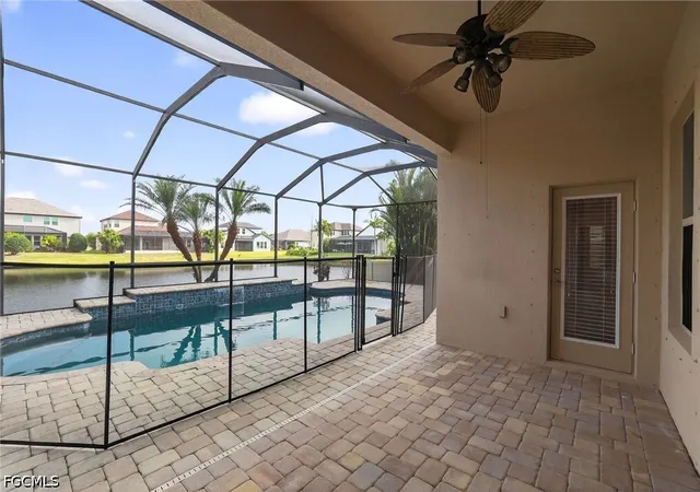 48th image of 710 116th Ct Ne, Bradenton, FL 34212 | MLS# 2026013948