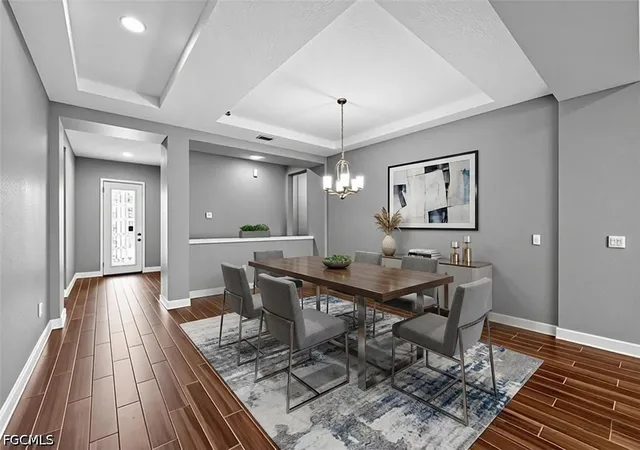 4th image of 710 116Th Ct Ne, Bradenton, FL 34212 | MLS# 2026013948