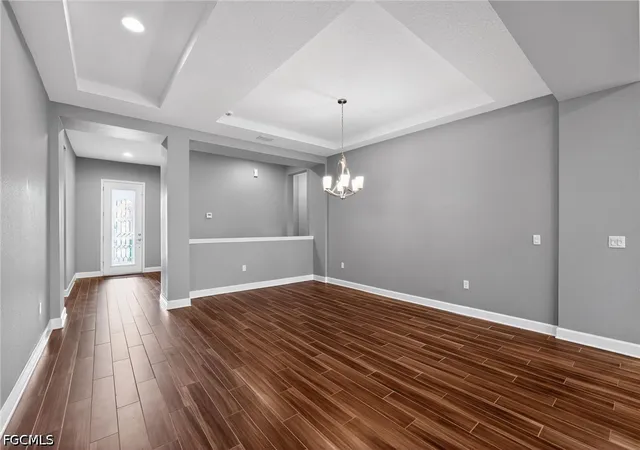 5th image of 710 116Th Ct Ne, Bradenton, FL 34212 | MLS# 2026013948