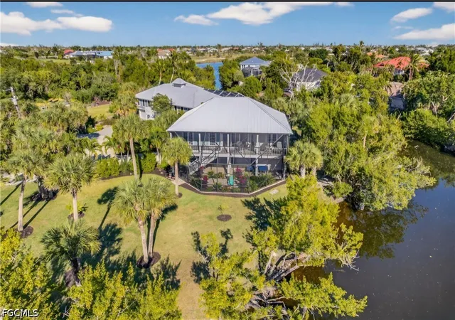 1st image of 1637 Sabal Sands Rd, Sanibel, FL 33957 | MLS# 2026013965
