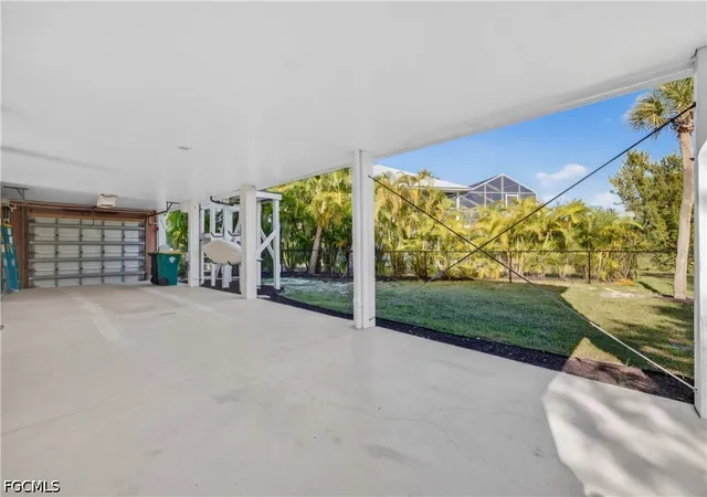37th image of 1637 Sabal Sands Rd, Sanibel, FL 33957 | MLS# 2026013965