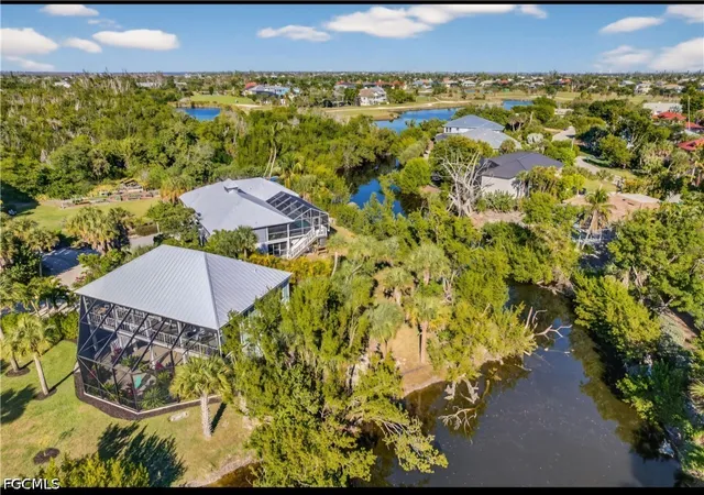 3rd image of 1637 Sabal Sands Rd, Sanibel, FL 33957 | MLS# 2026013965