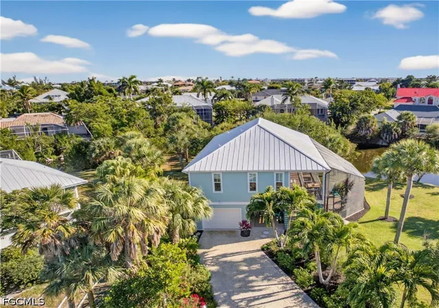 4th image of 1637 Sabal Sands Rd, Sanibel, FL 33957 | MLS# 2026013965