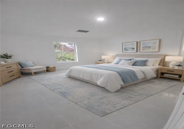 Photo 4 of Single family home for sale at 2905 26th Street W, Lehigh Acres, FL 33971 | MLS# 2026013966 | Listing updated on 2026-06-22