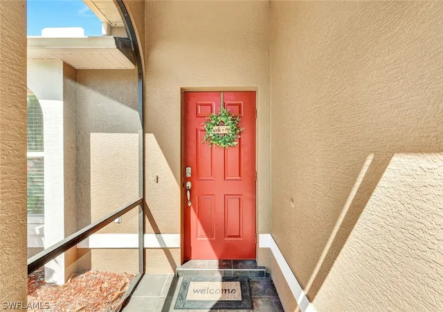 Photo 3 of Single family home for sale at 3722 SW 20th Place, Cape Coral, FL 33914 | MLS# 226012404 | Listing updated on 2026-04-25