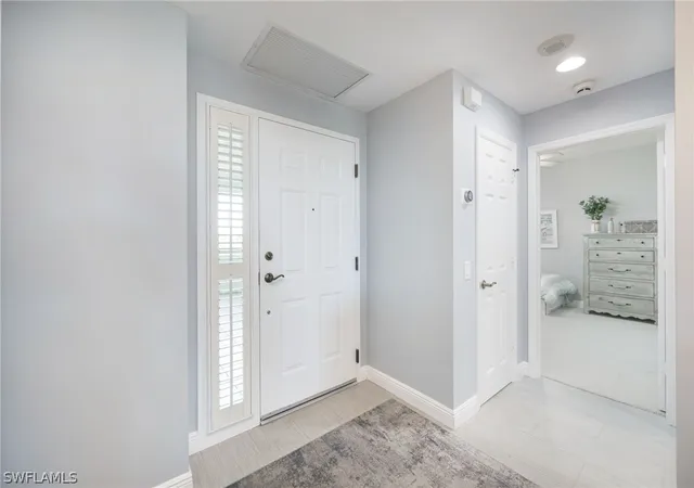 Photo 1 of Condo for sale at 425 Cvs Tower Dr #502, Naples, FL 34110 | MLS# 226012537 | Listing updated on 2026-05-21