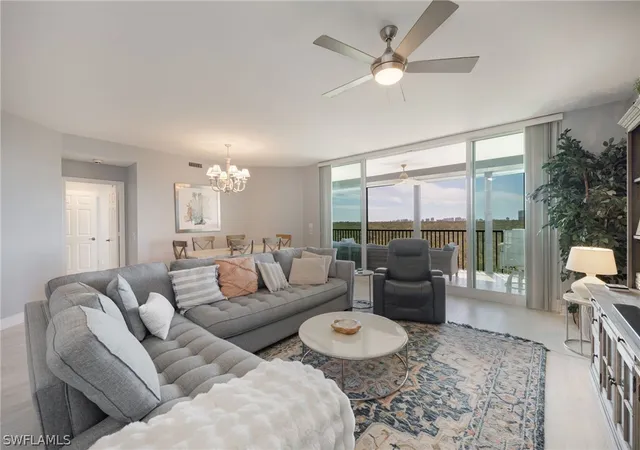 Photo 2 of Condo for sale at 425 Cvs Tower Dr #502, Naples, FL 34110 | MLS# 226012537 | Listing updated on 2026-05-21