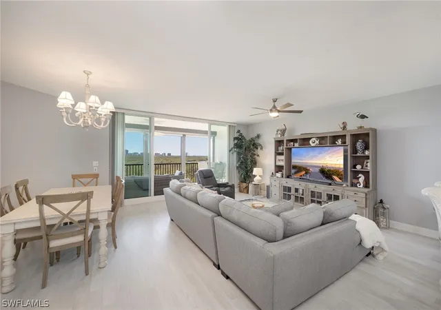 Photo 4 of Condo for sale at 425 Cvs Tower Dr #502, Naples, FL 34110 | MLS# 226012537 | Listing updated on 2026-05-21