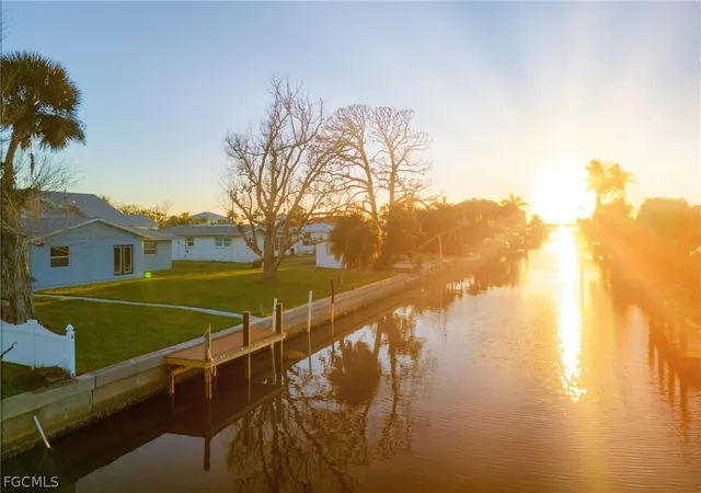 1st image of 1940 Pennsylvania Ave, Englewood, FL 34224 | MLS# 2026013975