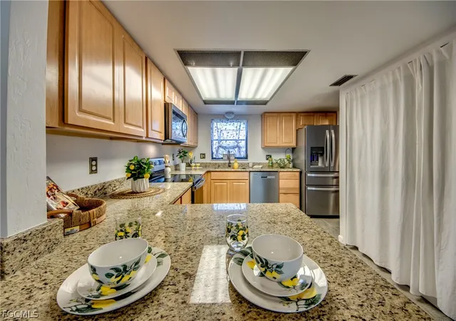 1st image of 15350 Moonraker Ct #304, North Fort Myers, FL 33917 | MLS# 2026013979