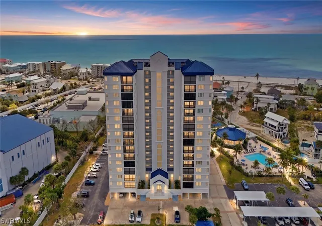 1st image of 4745 Estero Blvd, Fort Myers Beach, FL 33931