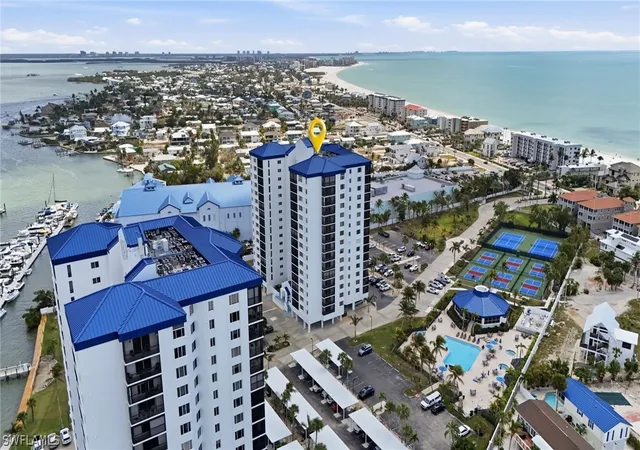 3rd image of 4745 Estero Blvd, Fort Myers Beach, FL 33931