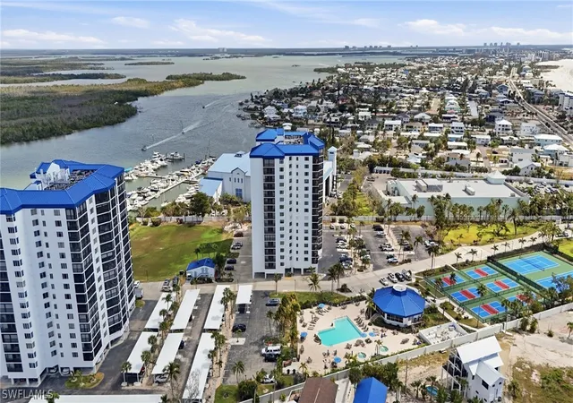 4th image of 4745 Estero Blvd, Fort Myers Beach, FL 33931