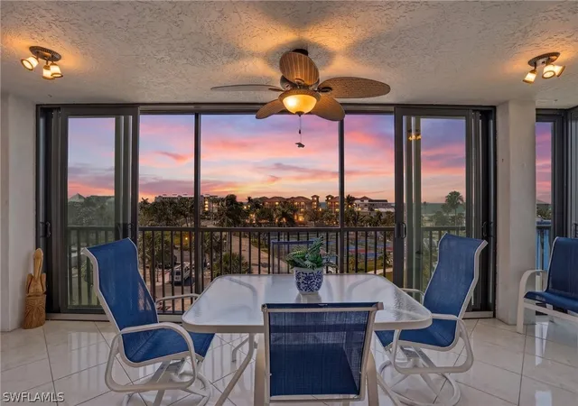5th image of 4745 Estero Blvd, Fort Myers Beach, FL 33931