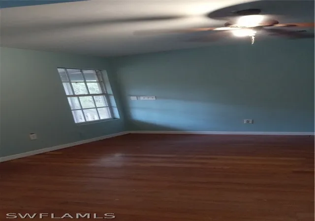 Photo 3 of Single family home for sale at 2929 7th Street Sw, Lehigh Acres, FL 33976 | MLS# 226012508 | Listing updated on 2026-04-22