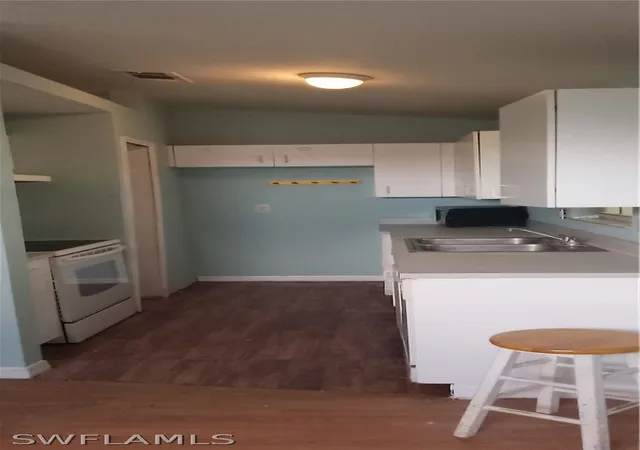 Photo 3 of Single family home for sale at 2929 7th Street SW, Lehigh Acres, FL 33976 | MLS# 226012508 | Listing updated on 2026-04-22