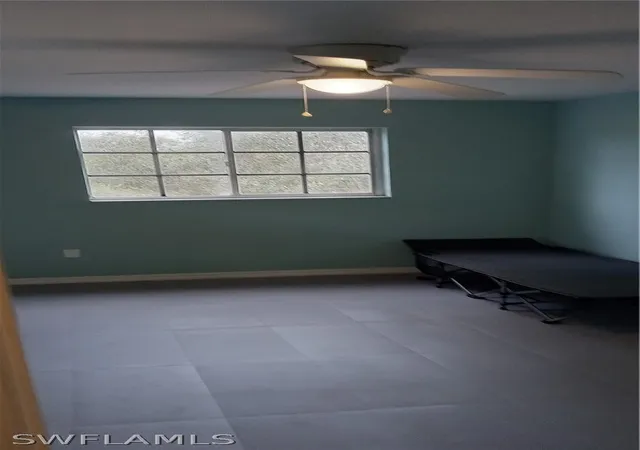 Photo 4 of Single family home for sale at 2929 7th Street SW, Lehigh Acres, FL 33976 | MLS# 226012508 | Listing updated on 2026-04-22