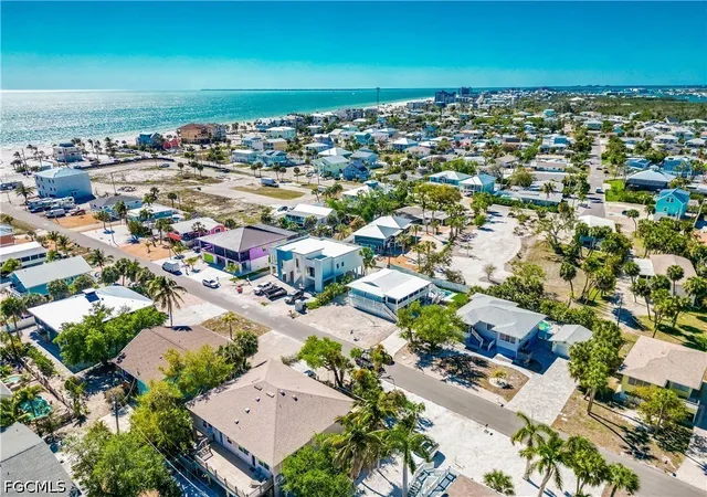 Homes for sale in Fort Myers Beach, FL | 119 Andre Mar Dr, Fort Myers Beach, FL 33931 | MLS# 2026014006