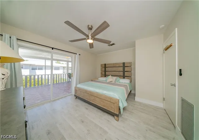 Homes for sale in Fort Myers Beach, FL | 119 Andre Mar Dr, Fort Myers Beach, FL 33931 | MLS# 2026014006