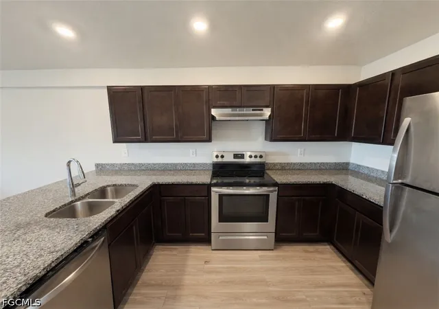 4th image of 27058 Adams St, Punta Gorda, FL 33983 | MLS# 2026014011