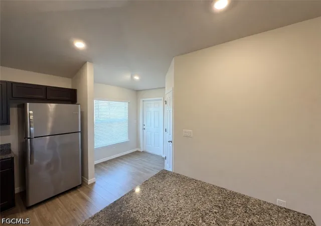 5th image of 27058 Adams St, Punta Gorda, FL 33983 | MLS# 2026014011