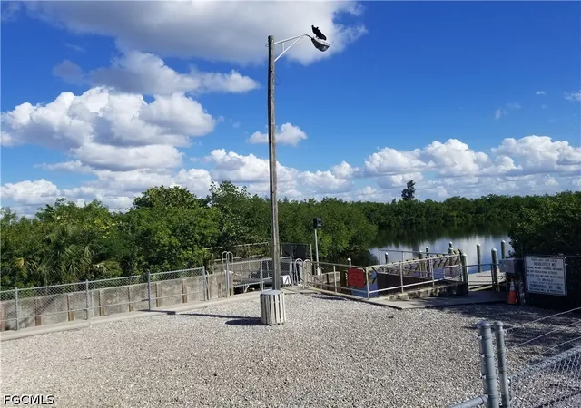 Photo 4 of Land for sale at 14433 Fort Myers Ave, Port Charlotte, FL 33981 | MLS# 2026014015 | Listing updated on 2026-03-24
