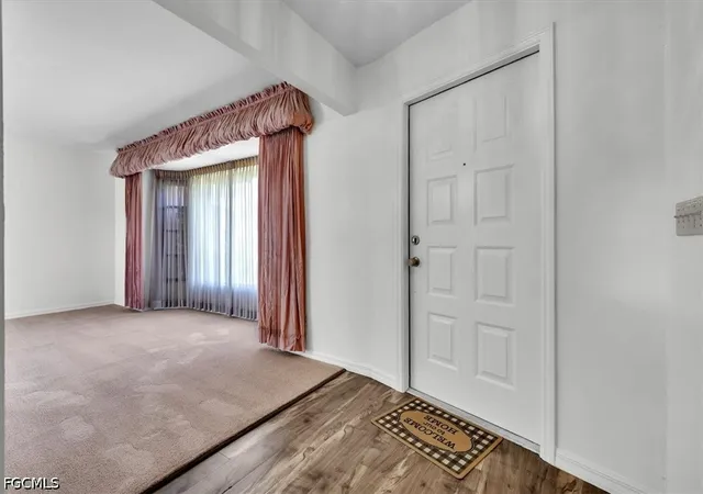 Photo 4 of Sale Pending at 6070 Anchorline Ct, North Fort Myers, FL 33917 | MLS# 2026014017 | Listing updated on 2026-03-30