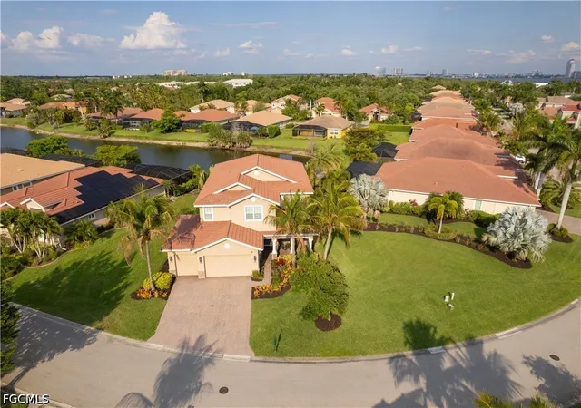 49th image of 3061 Scarlet Oak Pl, North Fort Myers, FL 33903 | MLS# 2026014028